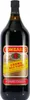 Lombardo Marsala Cremovo (2,0L) Produktbild-Vorschau 1
