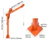 VEVOR : Grue de levage manuelle pour pick-up, grue de Voir les images du produit 8