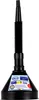 alca® Trichter mit Filter & Schlauch – 2in1 Funnel+Filter, Produktbild-Vorschau 1