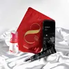 Pyunkang Yul Black Tea Time reverzný očný krém Náhľad obrázku produktu 15