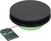 KOTARBAU® Tellerventil Rund für Rohranschluss Ø 125mm Produktbild-Vorschau 1