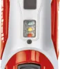 Wkrętarka akumulatorowa Einhell RT-SD 3.6/2 Li Podgląd zdjęcia produktu 11