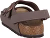 Boty Birkenstock Milano 1029474 Náhled obrázku produktu 3