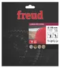 FREUD FREUD HH T Laminat Panel 168x20x1,8/1,2xT48 Produktbild-Vorschau 4