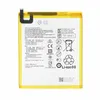Akku Huawei MediaPad T5 10.1 M5 8.0 M5 Lite 8.0 M3 8.4 Produktbild-Vorschau 2