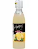 Kanakis | Krem balsamiczny - z cytryną - 250 ml - Podgląd zdjęcia produktu 2
