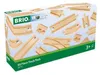 Ravensburger 63377200 Spielzeugfahrzeug (63377200) Anteprima dell’immagine prodotto 8
