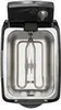 Fritel Turbo SF 4178 - 3L - Filtre automatique - 2300Watt - Voir les images du produit 6
