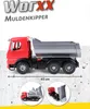 Dino Tatra 148 Military 30 cm Voir les images du produit 34
