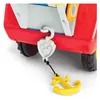 Paw Patrol Sea Patroller Rettungsboot Produktbild-Vorschau 15