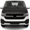 Protège Capot pour VW T6 T6.1 Transporter tout 2015-2024 Voir les images du produit 1