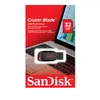 SanDisk Cruzer Blade USB-Stick 32GB Produktbild-Vorschau 8