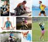 GKA Kühlendes Sporthandtuch Cooling Handtuch im Produktbild-Vorschau 11