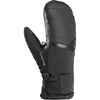 LEKI HS Snowfox 3 D Lady Mitt schwarz 6,5 Produktbild-Vorschau 4