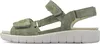Waldläufer H-Lotta Damen Sandalen Riemchensandalen Outdoor Produktbild-Vorschau 16