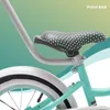 Detský bicykel 12 palcov 2-4 roky Heart Bike mäta Sun Baby Náhľad obrázku produktu 5