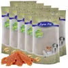 10 kg Lyra Pet® Hühnerbrust soft Produktbild-Vorschau 1