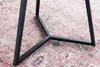 riess-ambiente Nowoczesny stolik kawowy MARVELOUS 70 cm Podgląd zdjęcia produktu 7
