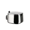 Alessi Sugar Bowl (Art.-Nr. A404, EAN 8003299939541) Produktbild-Vorschau 2