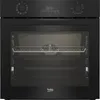 Beko BBIR17300BCS, Střední, Elektrická trouba, 72 l, 3300 Náhled obrázku produktu 1
