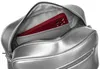 Borsa ecologica R-KP-05-HRH-4089 Argento Anteprima dell’immagine prodotto 9