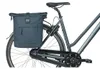 BASIL Sacoche double "Brooklyn "Volume : 41 l, Dimensions : Voir les images du produit 7
