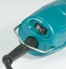 Makita GD0603, mletie, Čierna, Modrá, 28000 OPM, AC, 240 W, Náhľad obrázku produktu 23