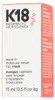 K18 Leave-In Molecular Repair Hair Mask 15ml – Leave-in Produktbild-Vorschau 17