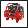Einhell Power X-Change accu-compressor TE-AC 36/6/8 Li OF Productafbeelding-voorbeeld 21
