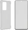 imoshion Anti-Shock Backcover Premium Screen Protector Produktbild-Vorschau 1