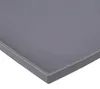Backmatte aus Silikon, Backbrett, 37 x 27 cm Produktbild-Vorschau 2