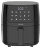 Tomado TAF2002B mini heißluftfritteuse 2 Liter - PFAS-freie Produktbild-Vorschau 3