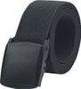Brandit BD7008 | Belt fast closure - Couleur : Black - Voir les images du produit 2