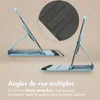 Custodia per Samsung Galaxy Tab S9, Samsung Galaxy Tab S10 Anteprima dell’immagine prodotto 7