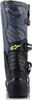Buty Alpinestars Tech 5 Rozmiar: 12 Podgląd zdjęcia produktu 4