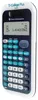 Texas Instruments TI College PLUS Sac Calculatrice Voir les images du produit 3