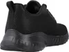 Skechers Sneaker Sneaker Textil Produktbild-Vorschau 50