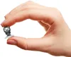 Infinity Saga - War Machine Vision Ultron   - Bitty Pop! Produktbild-Vorschau 5
