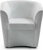 Lounge-Sessel Annaluna, Lounge-Sessel, 100%  Italy, Produktbild-Vorschau 4
