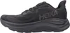 Hoka Clifton 10 Czarny Podgląd zdjęcia produktu 2