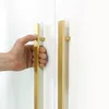 Rujzdesign šatníková nábytková úchytka 561.20 - povrch: Náhľad obrázku produktu 3