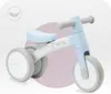 MoMi TEDI Laufrad Kinder Fahrrad - Leicht 1.35 KG, Dreirad Produktbild-Vorschau 3