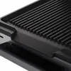 WMF Profi Plus Kontaktgrill Perfection, Schwarz, Edelstahl, Produktbild-Vorschau 30