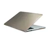 MicroShield Black für MacBook Pro Retina 13" 2012-2015 Produktbild-Vorschau 1