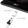 USB-C Adapter für Smartphone Tablet Handy USB auf USB C Produktbild-Vorschau 8
