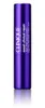 Clinique Smart Clinical Repair AM/PM Retinoid Balm, Ženy, Náhled obrázku produktu 9