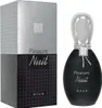 Rave Pleasure Nuit woda perfumowana dla mężczyzn 100 ml Podgląd zdjęcia produktu 2
