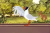 Watership Down - Unten am Fluss Produktbild-Vorschau 4