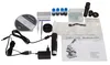 Bresser Biolux Mikroskop-Set CEA 40x-1024x USB Produktbild-Vorschau 19