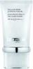 La Prairie Cellular Swiss Uv Protection Veil 50ml Náhled obrázku produktu 1
